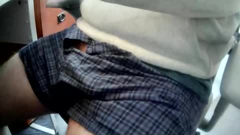 Will online show from 5, 2, 2026