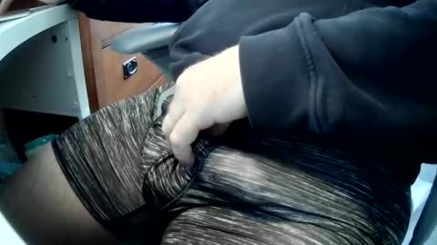 Will online show from 21, 2, 2026