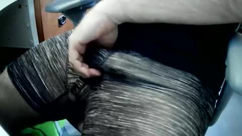 Will online show from 25, 2, 2026