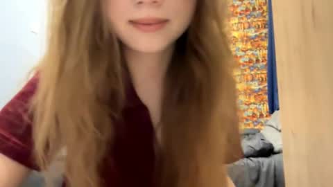 Olivia online show from 15, 1, 2026