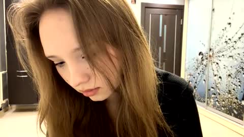 Olivia online show from 9, 3, 2026