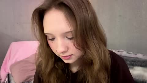 Olivia online show from 29, 3, 2026