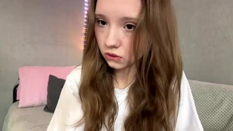 Olivia online show from 21, 5, 2026