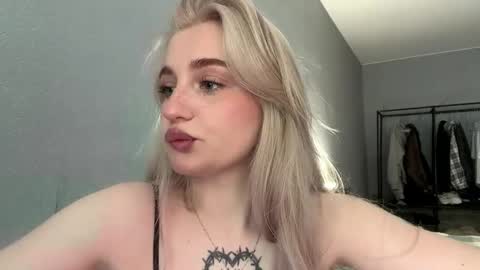 Olivia online show from 29, 5, 2026
