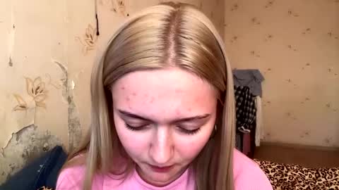 Sophia online show from 16, 4, 2026