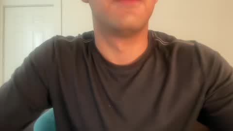 Snapshot of willfuckdudes chatting on 15, 7, 2026 willfuckdudes online show from 15, 7, 2026