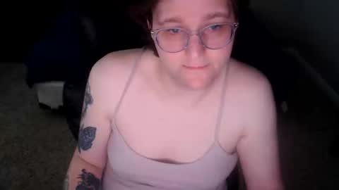LunaSweet online show from 30, 5, 2026