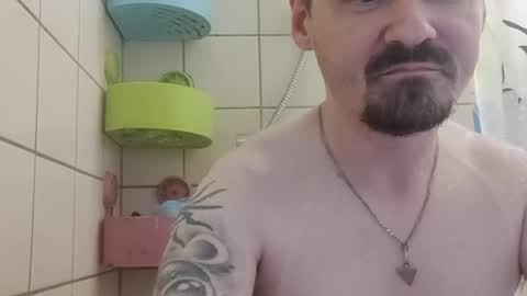 Snapshot of willhelm_the_pleaser chatting on 14, 12, 2025 willhelm_the_pleaser online show from 14, 12, 2025