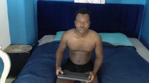 william_bennett online show from 13, 6, 2026