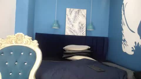 william_bennett online show from 28, 6, 2026