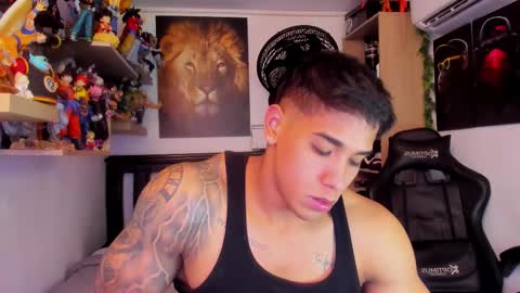 Dracko online show from 5, 2, 2026