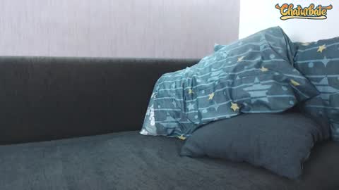 Snapshot of william_henry_a chatting on 13, 12, 2024 William online show from 13, 12, 2024