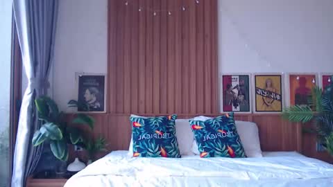 Snapshot of william_henry_a chatting on 9, 2, 2026 William online show from 9, 2, 2026