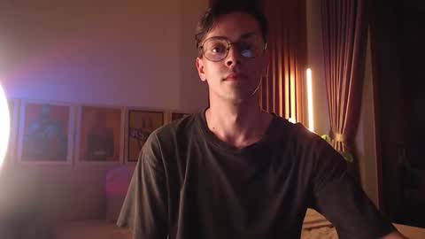 Snapshot of william_henry_a chatting on 27, 2, 2026 William online show from 27, 2, 2026