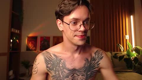 William online show from 27, 3, 2026