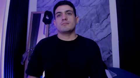 Snapshot of william_steel_ chatting on 22, 11, 2025 William Steel online show from 22, 11, 2025