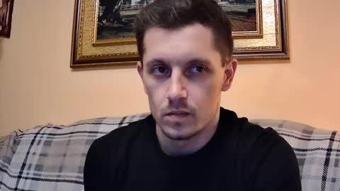 williamarron93 online show from 14, 1, 2026