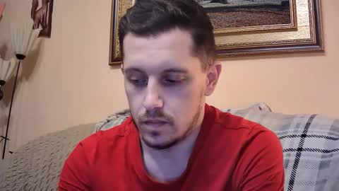 williamarron93 online show from 9, 2, 2026