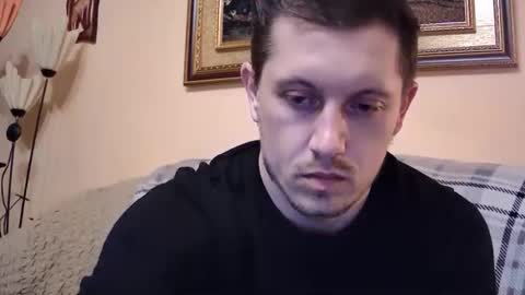 williamarron93 online show from 1, 4, 2026