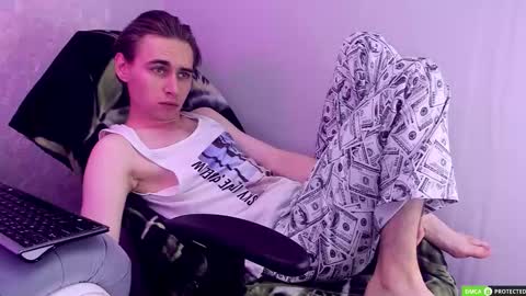 William online show from 17, 9, 2025