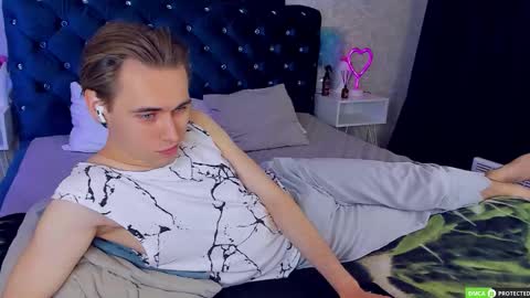 William online show from 29, 9, 2025