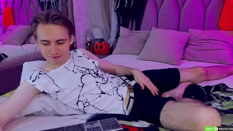 William online show from 25, 10, 2025