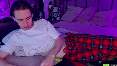 William online show from 19, 12, 2025