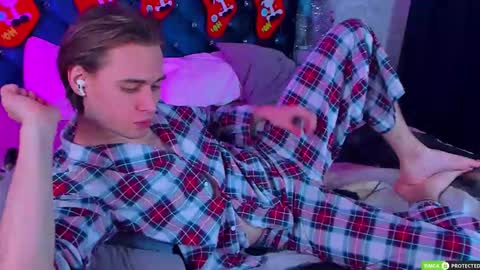 William online show from 17, 1, 2026