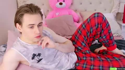 William online show from 2, 4, 2026