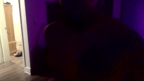 Snapshot of williamedwardthegeazy chatting on 28, 9, 2025 williamedward online show from 28, 9, 2025