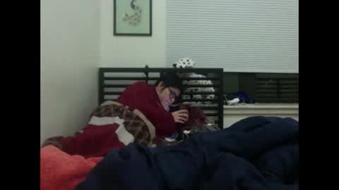 William online show from 9, 2, 2025