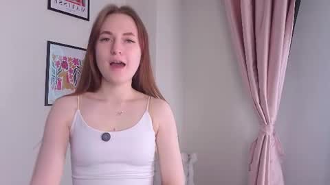 Snapshot of williapabey chatting on 25, 6, 2026 Sarah online show from 25, 6, 2026