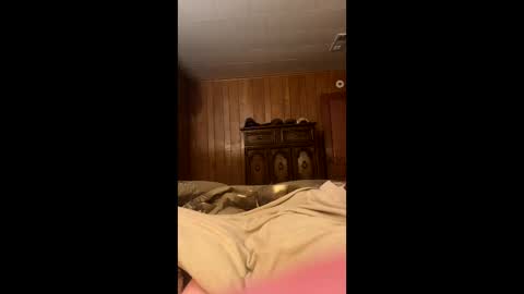 Snapshot of willie53853 chatting on 13, 12, 2025 willie53853 online show from 13, 12, 2025