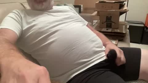 willieb777 online show from 24, 11, 2025