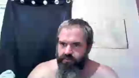 Snapshot of willielowrider chatting on 2, 8, 2026 willielowrider online show from 2, 8, 2026