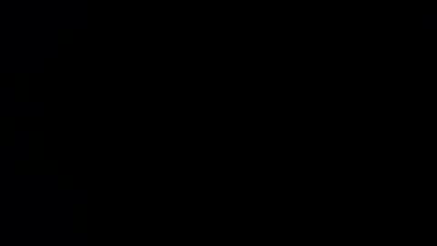 Snapshot of williewants chatting on 27, 11, 2025 williewants online show from 27, 11, 2025