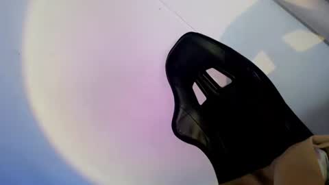 LE XI online show from 6, 10, 2025