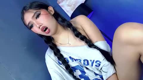 LE XI online show from 26, 3, 2026