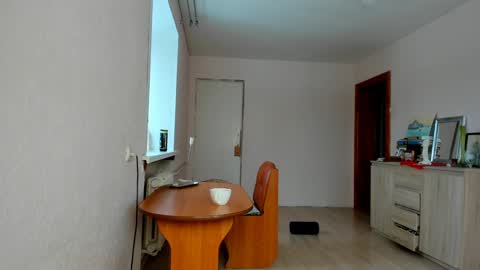 Snapshot of willlytr chatting on 1, 1, 2025 Wilhelmina better Willy online show from 1, 1, 2025