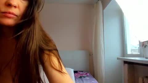 Snapshot of willlytr chatting on 11, 2, 2025 Wilhelmina better Willy online show from 11, 2, 2025