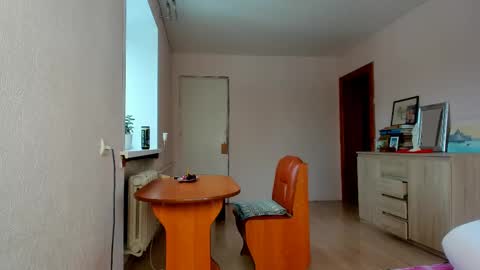 Snapshot of willlytr chatting on 6, 3, 2025 Wilhelmina better Willy online show from 6, 3, 2025