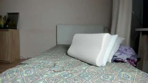 Wilhelmina better Willy online show from 4, 4, 2026