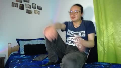 Snapshot of willmonkey chatting on 30, 11, 2025 willmonkey online show from 30, 11, 2025