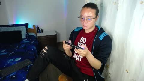 willmonkey online show from 14, 2, 2026