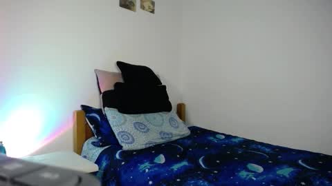 willmonkey online show from 25, 2, 2026