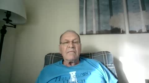 Willhedoher online show from 7, 2, 2025