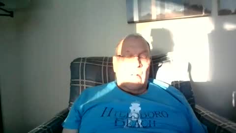 Willhedoher online show from 14, 2, 2025