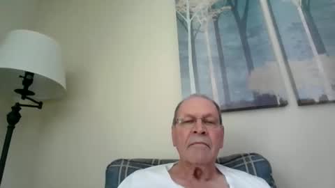 Willhedoher online show from 21, 2, 2025