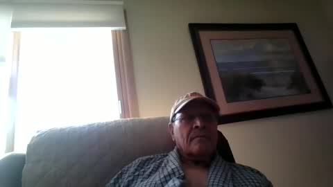Willhedoher online show from 22, 2, 2025