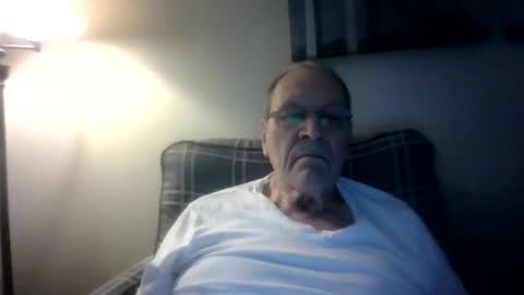 Willhedoher online show from 27, 2, 2025
